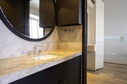 Centennia Suites (D9), Condominium #486483381
